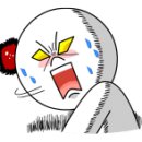 해약국 이미지