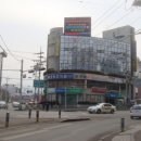 대광한의원 이미지