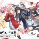 작품6(주사위) 이미지