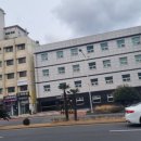 스테이모텔 | 제주시 연동 저렴한 모텔 퓨어스테이 솔직 후기