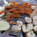 통큰막창 이미지