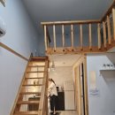 Hardy's B&B 이미지