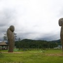 2013 평창비엔날레 & 동해망상해변축제 이미지