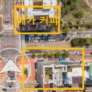 HGYM 2호점 네이버블로그