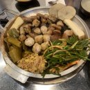 현대칠성산업주식회사 | [문정] 문정역 곱창/고깃집 추천 리스트 | 문정본한우곱창, 칠성집갈매기, 인생돼지