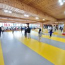 현인태권도장 이미지