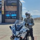 금탑주유소 이미지