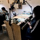 서울디자인고등학교 이미지