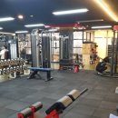 브레이브힐 녹촌점 이미지