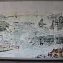 여수엑스포역 이미지