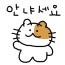 (주)종로크라운 이미지