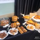 광안3-204 이미지