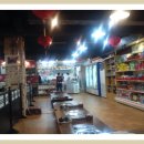 한울식당 이미지