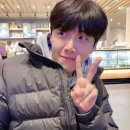봉황11길 | 25년 1분기