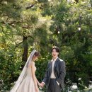 제이에이스튜디오 네이버블로그