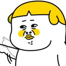 경희대 국가대표 신동태권도장 이미지