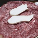 미성목장 이미지