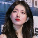 서하헤어 - 북구 | 서하헤어