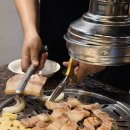 남이식당 | 🍽 나트랑 시내 한식 원탑 남이식당, 가족여행 후기