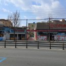 덕포로313 이미지