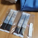 효담도라지 네이버블로그