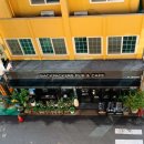 백팩커스펍&까페 이미지