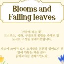 서신도서관4층