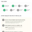 유아