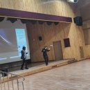 녹산주민문화회관 이미지