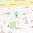 도심속수산시장 도원 남구청점