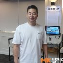 노블캐롬클럽 이미지