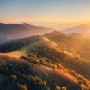 호텔라마다속초 이미지