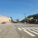 제추교