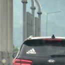 써니민박 이미지