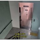 신탄진역 버스정류장 이미지