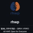 진짜로 제대로 미쳐버린 AI 최신근황 이미지