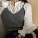 가을은 쇼핑의 계절