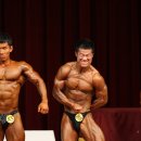 경산워터피아헬스사우나 이미지