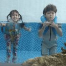 크레센트문 키즈호텔 이미지