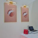 브뉘VENUE