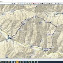 서암경로당 이미지