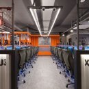 하나피시방 이미지