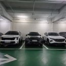 파라다이스 오락실 | 부산 해운대 파라다이스 호텔 부산 온돌룸 후기 - 좋은 듯 안 좋은 듯