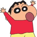 짱구슈퍼 이미지