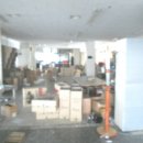 둔산전자타운 이미지