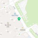 운정미래공인중개사사무소 이미지