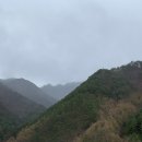 애찬펜션 이미지