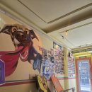 돈갓동두천점 | 4월의 동두천 맛집 나들이 : 워킹타코, 핫피자, 하스케밥 내 돈 내 산 후기