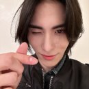 아마따 이미지