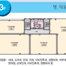 도청사거리 이미지